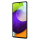 SAMSUNG Galaxy A52 Niebieski (A525F) - 614995 - zdjęcie 2
